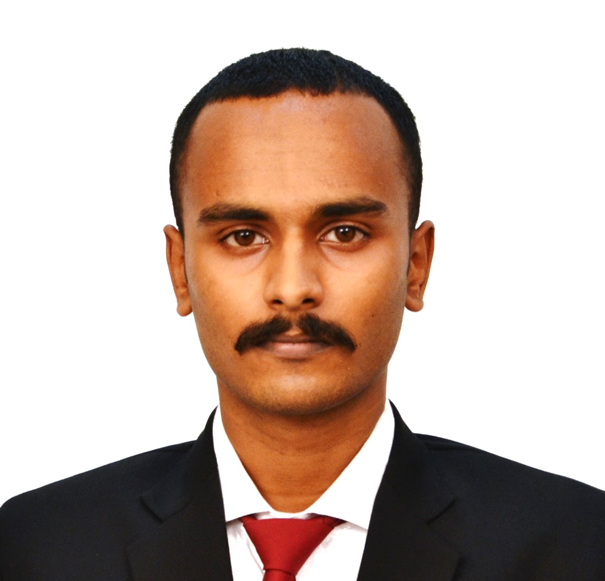 SUMAN MANDAL-2497